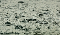 Das Umweltministerium informiert zu Überschwemmungsgebieten