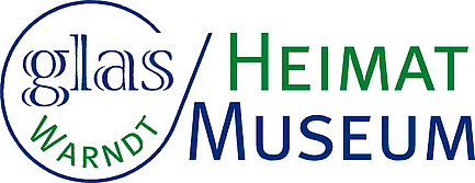 Glas-_und_Heimatmuseum_Logo