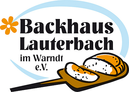 Backhaus_Logo